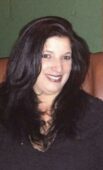 Jacksonville, Florida therapist: Carmen Gomez-Abreu, LCSW, QS, licensed clinical social worker