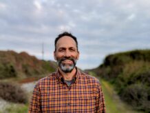  therapist: David Oretsky Psychotherapy, 