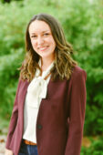Denver, Colorado therapist: Dr. Bridget Kromrey, psychologist