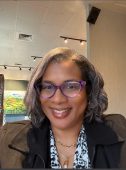 Norfolk, Virginia therapist: Dr. Dorothy Brass, licensed clinical social worker