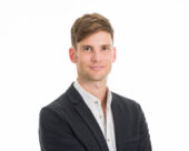 Toronto, Ontario therapist: Dr. Justin Dubé, psychologist