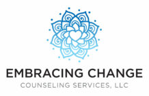  therapist: Embracing Change Counseling Services, LLC, 
