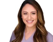 Miami, Florida therapist: Empowering Families Counseling, licensed mental health counselor