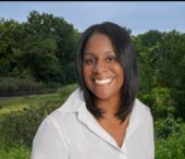 Chicago Ridge, Illinois therapist: Jacqueline Anthony, licensed mental health counselor