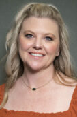 Richardson, Texas therapist: Janette Cross, licensed professional counselor