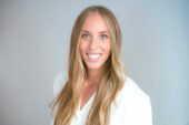 New York City, New York therapist: Jenna Sackman - Online/Virtual Therapy, licensed mental health counselor