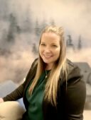 Maple Ridge, British Columbia therapist: Jennifer McDonald (Nurture Me Counselling), counselor/therapist