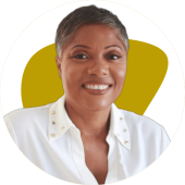 Brampton, Ontario therapist: Joan Samuel-Dennis, Ph.D, registered psychotherapist