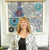 Clearwater, Florida therapist: Julie Wells, licensed clinical social worker