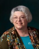 North Platte, Nebraska therapist: KAREN L GUTHERLESS, therapist