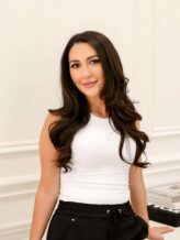  therapist: Lolita Abramyan, 