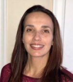 Canton, Massachusetts therapist: Maryellen Newman, licensed mental health counselor