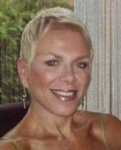 Boca Raton, Florida therapist: Sarita R. Schapiro, Ph.D., P.A., psychologist
