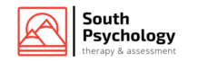  therapist: South Psychology, 