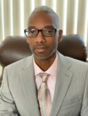 Belleville, Illinois therapist: Terry Turner, licensed professional counselor
