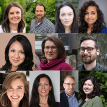  therapist: Transforming Emotions, 