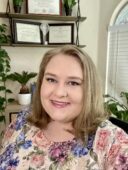Frisco, Texas therapist: Tricia Foster, Might and Mind Counseling, marriage and family therapist