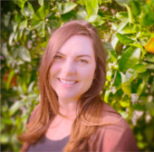 Los Angeles, California therapist: Amanda Palen LMFT, marriage and family therapist