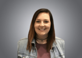 Indianapolis, Indiana therapist: Brittany Sperka, licensed clinical social worker