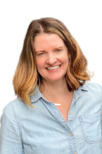  therapist: Caroline Wessling, 