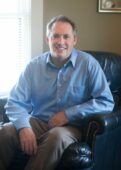 Hinsdale, Illinois therapist: Dr. Brian Weir, psychologist