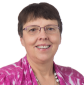 Halifax, Nova Scotia therapist: Dr. Christine Sauer, life coach