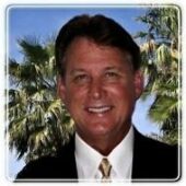 Oldsmar, Florida therapist: DR. JOHN KNIGHT PHD ABMPP LMHC, licensed mental health counselor