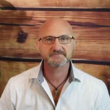  therapist: Dr. Shawn V Giammattei, 