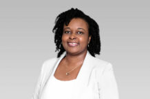  therapist: Evonie Johnson, EJ Counselling and Coaching, 