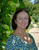 Bognor Regis, England therapist: Fiona Grace, counselor/therapist