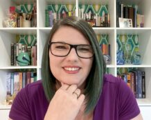  therapist: Friendly Psychology, LLC ~ Rachel W. Friendly, Ph.D., 