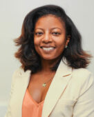 Fort Lauderdale, Florida therapist: Galaxina G. Wright, licensed mental health counselor