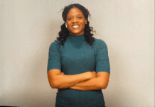  therapist: Jaleesia Rosemond- MA, LPC, LCDC, 