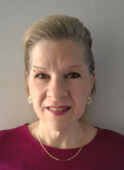 Montclair, New Jersey therapist: Jane E. Navas, licensed professional counselor