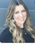Gilbert, Arizona therapist: Jeni Gutke, licensed professional counselor