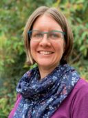 Croydon South, Victoria therapist: Kate Reimer - Doongalla Counselling, counselor/therapist