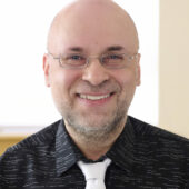 Oak Park, Illinois therapist: Ken Aaron Burnstein, licensed clinical social worker