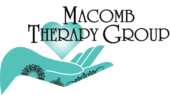 Clinton Township, Michigan therapist: Macomb Therapy Group, counselor/therapist