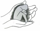 Cherry Hill, New Jersey therapist: Meandering to Change, LLC, licensed clinical social worker