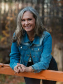 Commerce Charter Township, Michigan therapist: Monica Pitek-Fugedi, counselor/therapist