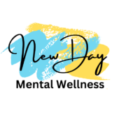 Sterling Heights, Michigan therapist: New Day Mental Wellness, LLC, licensed professional counselor