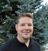 Fort Collins, Colorado therapist: Nick Worstell, licensed professional counselor