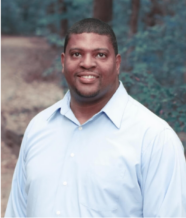  therapist: Restore Life Counseling Service, LLC, 