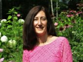 Milford, New Hampshire therapist: Sarah C. Benoit, licensed mental health counselor