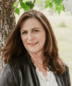 Los Angeles, California therapist: Susan Stone, marriage and family therapist