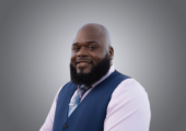 Columbus, Ohio therapist: Terrance Tufts, licensed professional counselor