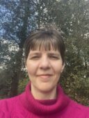 Eastleigh, England therapist: Vicky Mould, counselor/therapist