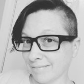 Saint Petersburg, Florida therapist: Aims Beardslee, licensed mental health counselor