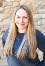  therapist: Cayla Townes, Memento Psychotherapy & Counselling, 