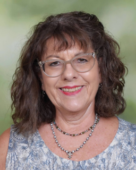 Stafford, Texas therapist: Darlene Witcher, psychologist
